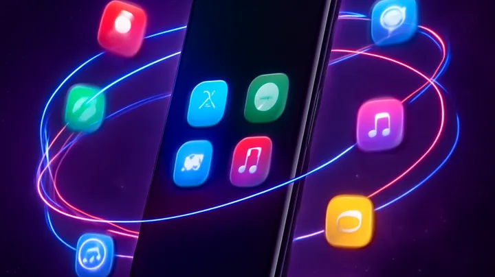 8999 BDT COM - App Features: What Makes 8999 BDT COM Stand Out