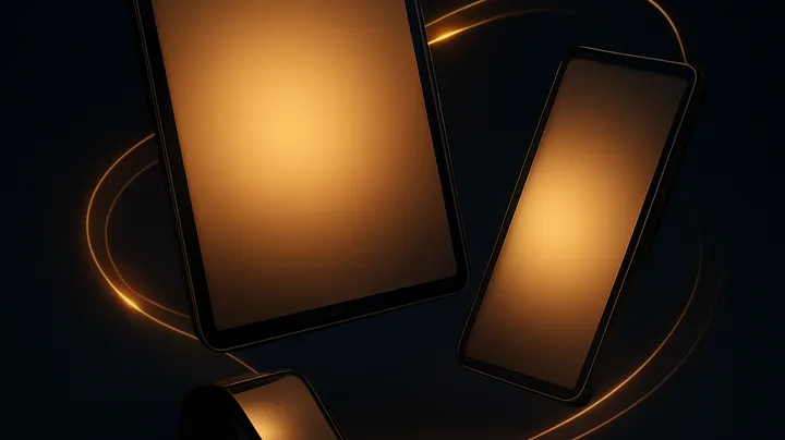 8999 BDT COM - System Requirements and App Updates